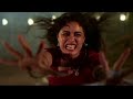 Virupaksha Movie Best Climax Scene Sai Dharma Tej Samyukthe Menon
