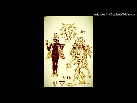 (zaleos mix) lilpablo336 - lilpablo336 (prod. f16 x rodeoglo) [rare💔]