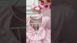 Vídeo sobre o produto