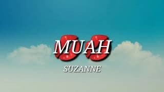 Download lagu MUAH mp3 Download lagu MUAH mp3