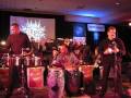 The Latin Giants of Jazz @ L.P.'s 45th Anniversary Concert..