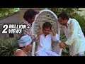 Deivathai Pol Oru Penn Karthik Banupriya Gopuravasalile Tamil Classic Song