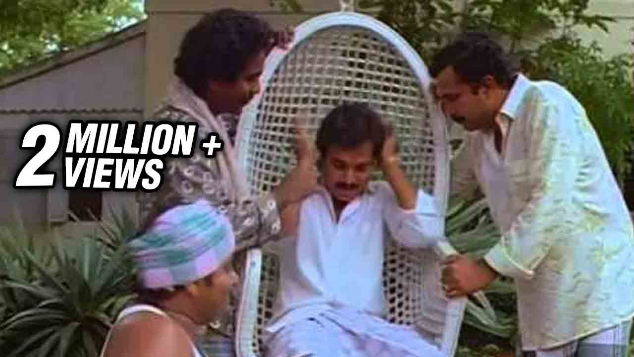 Dheivatha Pola Lyrics  | Vetri Selvan | Ajmal Ameer, Ganja Karuppu, Mano, Radhika Apte | Hemachandran | Mani Sharma