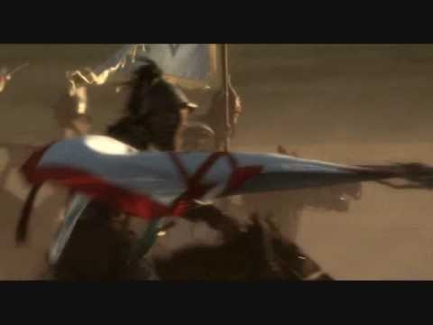 Blue Sky Black Death & Holocaust- Sinister