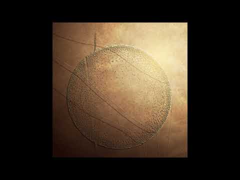 Epsilon ft. Dycide - Habalmas (Kaf Interpretation) [IO:017]