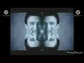 Fixed PBS Logos Mirrored And Reversed Cot Major Slow Voice