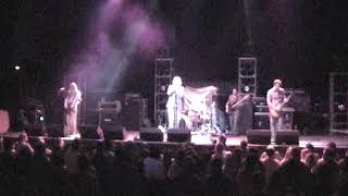 cavo 2005-11-26 st. louis, mo