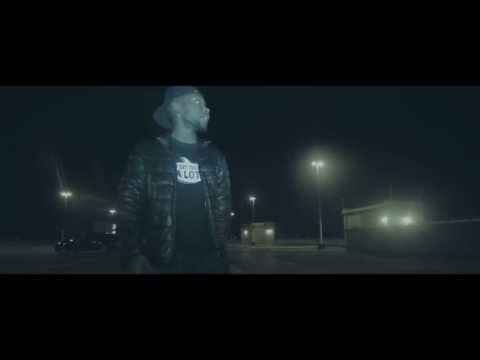 Tazzle - For Them [Official Video]