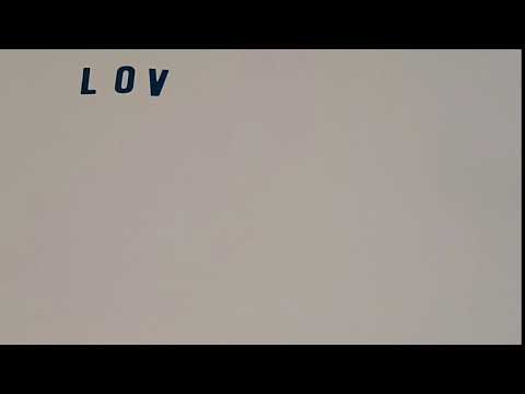 happy birthday Corinne