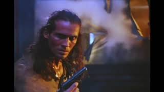 Download lagu Joe Lara Trailers | American Cyborg: Steel Warrior (1993) mp3