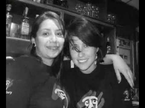 Hipertexto 35 - Muestra Fotográfica Filminuto.