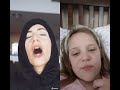 Are You Allowed To Be On Mommy S Tik Tok