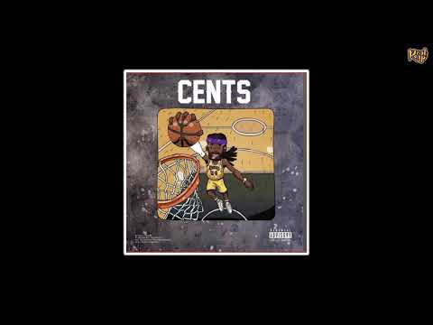 Thurz - Cents [prod. by DJ Khalil]