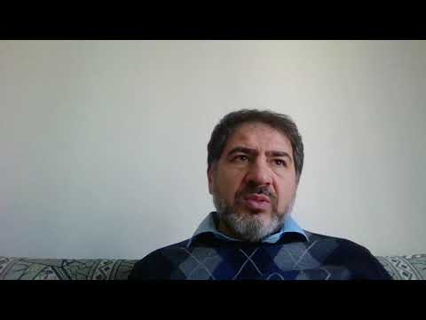 whatsarapp 3. hafta konu anlatımı -Soru edatları, istifham edatları