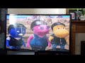 The Backyardigans Special Delivery UK Part 2