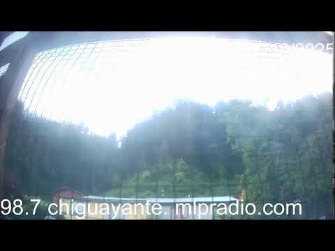 Chiguayante Bio Bio Chile, en Vivo. Live Cam, Camara en vivo.