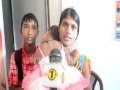 news-1st-the-brief-16-12-2015