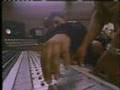 Beatnuts - Hit Me With That 
