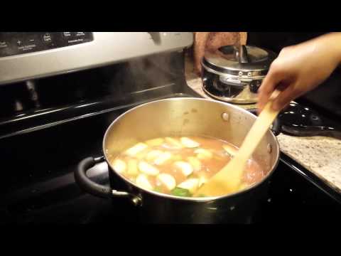 download lagu mp3 mp4 Vegetable And Rice Soup Recipe, download lagu Vegetable And Rice Soup Recipe gratis, unduh video klip Vegetable And Rice Soup Recipe