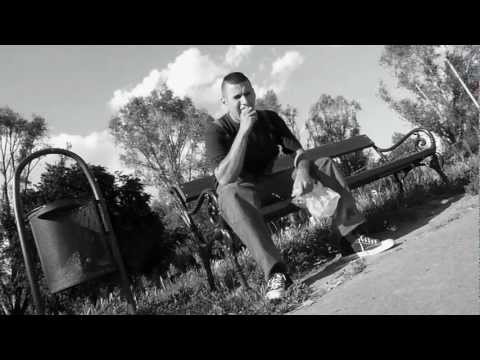 ChakaChe - Dzsungelharc2.0