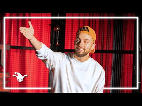 ROAST BATTLE | Sezon 5 - FINAL 8 (Teaser)