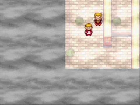 download lagu mp3 mp4 Lavaridge Gym, download lagu Lavaridge Gym gratis, unduh video klip Lavaridge Gym