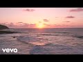 Mike Webb SUNRISE