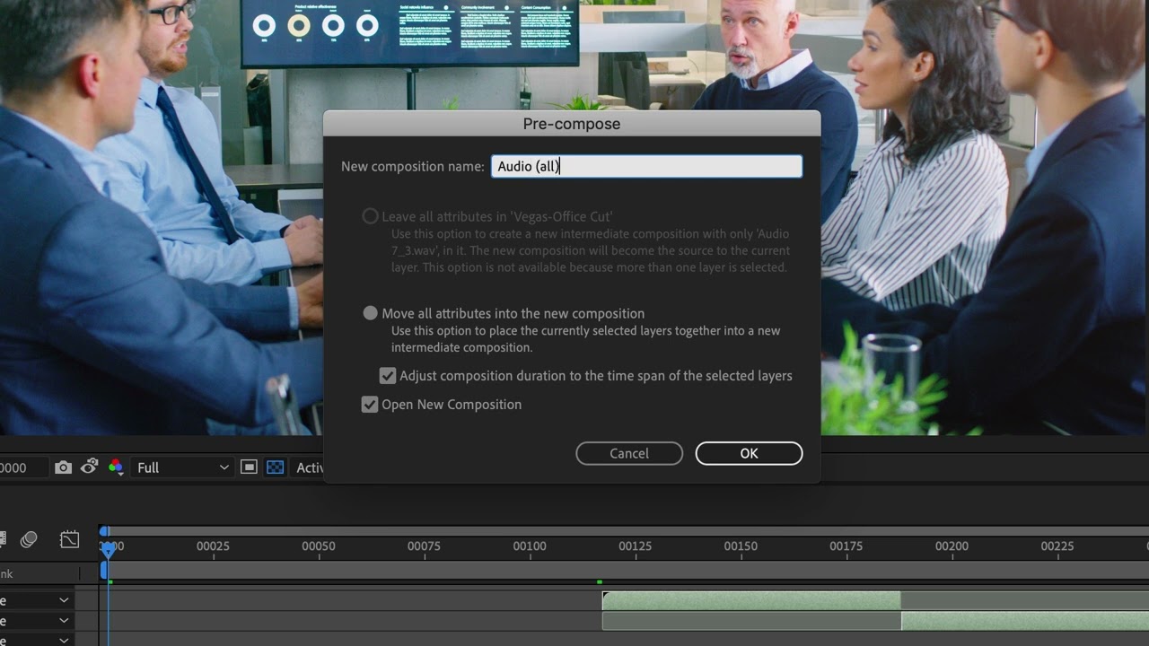 01 1 VFX LESSON 01 IntroToRoto 2020 01 13 mp4