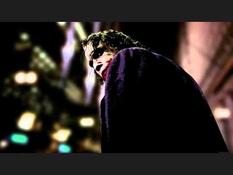 SkeetBeat1 " Hip Hop Instrumental 2012 - Classic.wmv