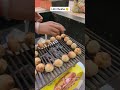 दिल्ली का Best Litti Chokha Shorts Streetfood Delhi