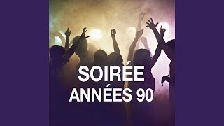 Mais qui est la belette