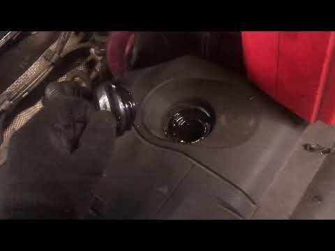 Разборка Skoda - Octavia (A7) 2013-, 1.6 TDI (VIN: TMBBG7NE9E0168616) WG14WWA