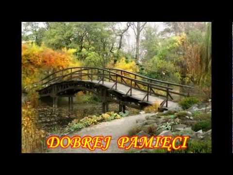 PARA SZCZĘSLIWYCH STARUSZKÓW