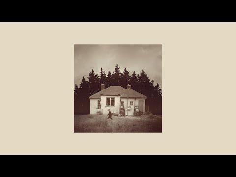 Houses (Official Audio)
