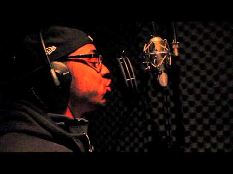 Tyke-Stay Schemin remix (HD1080P #MP)