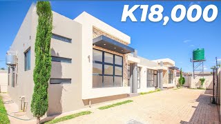 Zed Realtor video