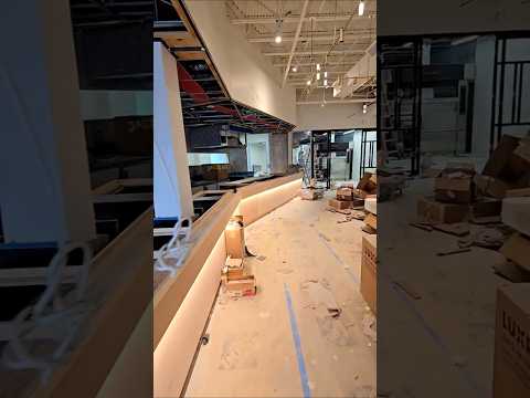 Coming Soon to Lakewood! "Taam Eden" Bakery is opening soon at 1255 River Ave, right next to BUN.