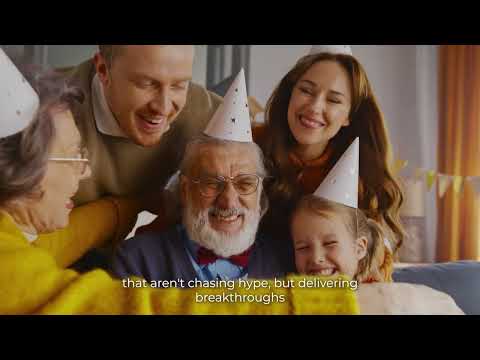 Plansource Product Innovation Overview