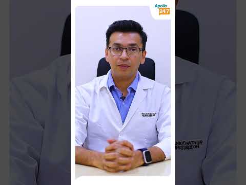 Fix for Lower Back Pain Dr Shekhar Reddy Gurrala