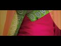 Keerthy Suresh Romantic Sense