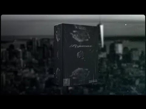 [FREE] (10+) DRILL LOOP KIT / SAMPLE PACK UK/NY (DARK, VOCALS,MELODIC,ARABIC,ETHNIC)