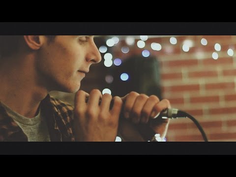 Withdrawal - The Pull (OFFICIAL MUSIC VIDEO)