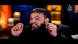 مزامير | نوري |ح17|  وجدان العلي image