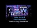 Ismael Miranda Cancion A Mi Mama karaoke