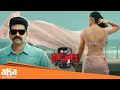 Super Scene Alluri Movie Best Scenes Sree Vishnu Kayadu Lohar Telugu Superhit Movies Aha