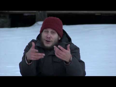 Handirap VLA - 6 palaa (2016)