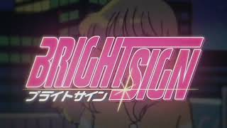 - ブライトサイン 歌ってみた / 猫のしゃな