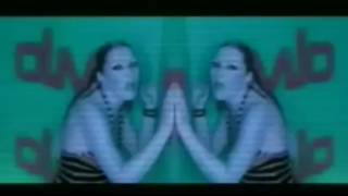 Olive - I&#39;m Not In Love (DJ Skribble Remash Video)