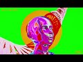 Billy Gillies - DNA (Loving You) [feat. Hannah Boleyn] [Ginchy Remix]