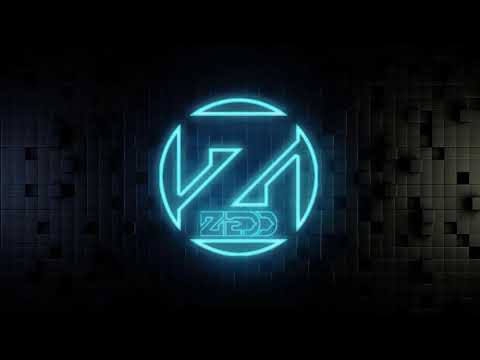 Best of Zedd (Mixed by Kaehlus)